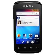 This quick and easy guide will show you how to unlock your alcatel one touch screen lock code safely. How To Unlock Alcatel Ot 983 Unlock Code Bigunlock Com