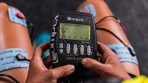 The ab pads can be used for abdomen, waist, arm and leg muscle training. Chronic Pain Relief Without Drugs 8 Products To Try Cnet