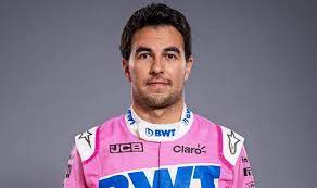 Maybe you would like to learn more about one of these? Sergio Perez Wiki Bio Age Height Car Net Worth Girlfriend Wife Wikibioage