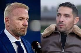 🚨 Paralelamente a #Vlahovic, el AC #Milan está preguntando con varios  clubes grandes para ver si hay oportunidades de firmar a un delantero  cedido con opción a compra. 🗞@MatteMoretto #SerieA #rossoneri  #transferencias #