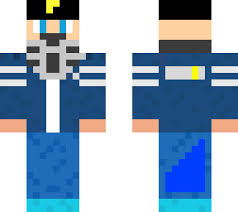 Dirt on my hands — #4 03:13. Veterano Free Fire Minecraft Skin