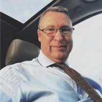 80+ "Don Man" profiles