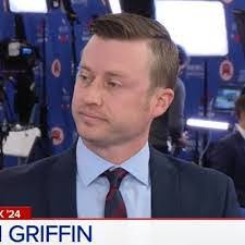 Tim Hollenbach's Instagram, Twitter & Facebook