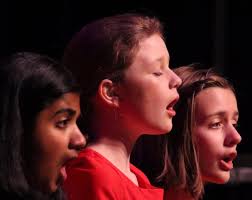 c84d01c6f4c1c534541f789db0e687bfe9a2a1e3ae80f56359762bc3b7e6fc40