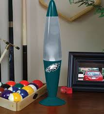 Check out our eagles helmet selection for the very best in unique or custom, handmade pieces from our sports collectibles shops. Philadelphia Eagles Nfl 16 Motion Lava Lamp