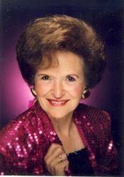 Doris Greene Obituary