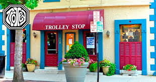 Facebook for this melting pot location twitter for this. American Restaurants Dayton Ohio