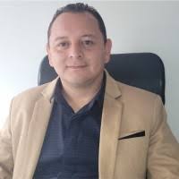 20+ "John Perilla" profiles