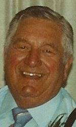 Joseph C. Frechette, 88