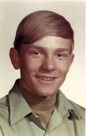 BENDER, Charles Henry