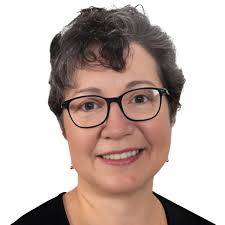 2024 Social Impact Summit