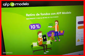 Cuídalo y retira solo lo que necesites en esta coyuntura. Retiro 10 Mas De 700 Mil Personas Ya Recibieron Su Pago Adelantado Duplos