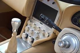 Superlite Slc Interior Pictures Google Search Custom Car Interior Slc Interiors Interior Pictures