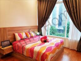 Choose from 269 available kuala lumpur accommodation & save up to 60% on hotel booking online a: Hotels Near E O Residences Kuala Lumpur In Kuala Lumpur Triphobo