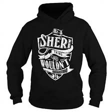 Sheri Tank Top, Sweatshirts, Hoodies, Sweaters, T-Shirts
