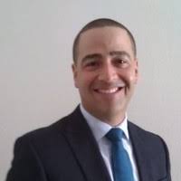 Ernesto Javier Marin