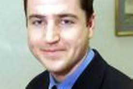 Wigan news, events and what's