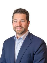 WellLink Community Health Leadership Team » WellLink