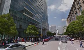 Malaysian immigration office (pejabat imigresen) address, phone number, malaysian embassy, malaysian consulate, passport information, opening hours malaysian immigration office sentul, kuala lumpur, malaysia. Indonesian Man Arrested For Forging Passports Work Permits Asia Times