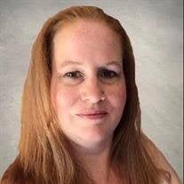 Martha Angela Saylor Obituary