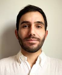 DrOGA: an artificial intelligence solution for driver-status prediction of  genomics mutations in precision cancer medicine