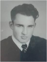 White Family Funeral Home