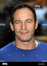 Charles isaacs hi-res stock photography and images