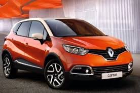 Shop with confidence on ebay! Renault Captur Pe Price In Malaysia Features And Specs Ccarprice Mys