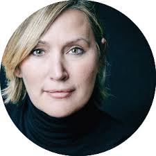 Marla Charlton's Instagram, Twitter & Facebook