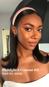 Silvia Ynes Flores Quezada (e2736alBdi)