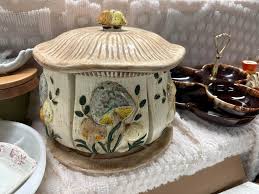 Image result for Beige 1983 Caloric