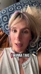 Sonja Johnson Florida Therapy