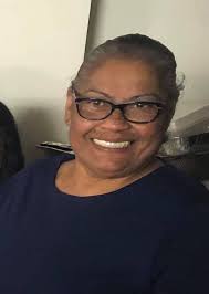 Iglesia Pentecostal Shalom