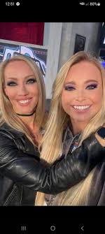 GOOD NEWS: I CAN'T WAIT 🥰🎊🎉🎉🎉🎉