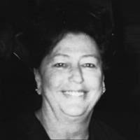 ELIZABETH HILL Obituary (2020)