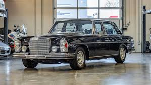 Image result for Brown 1972 Fleet