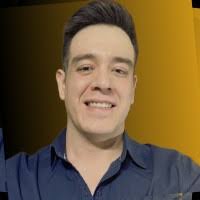 20+ perfiles de «Quintana Carrillo»