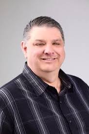 Shane Davis Obituary (2022)