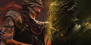 The game will be released in 2021, he's pretty sure. Elden Ring Is Like Dark Souls But With A Much Larger Map Says Leaker