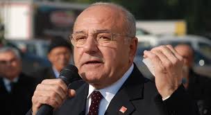 CHP'de metropolün sandık fotoğrafı: Kim/kimi destekliyor?