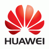To run any huawei device, you need some drivers. How To Unlock Huawei Umg587 Free Sim Unlock Blog