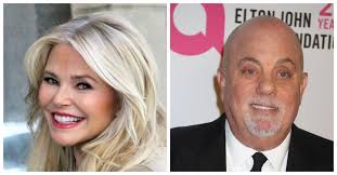 Why Did Billy Joel and Christie Brinkley Divorce?