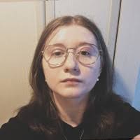 70+ "Mandy Grimm" profiles