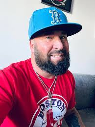 Time for the W!!! Let's GOOOO RED SOX!!!! 🤞🏻