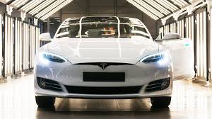 This community message is brought to you by muv. Smart Summons From Tesla Drones From Ups And More Car News Wired