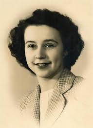 Carol Talmadge Obituary (2014)