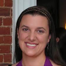 Go Bucket List Travel