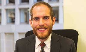 Joseph Seder's Instagram, Twitter & Facebook