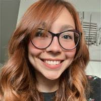 19400+ "Ginette &" profiles