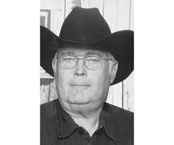 Dennis Davenport Obituary (1948